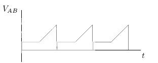 Dibujo4.jpg