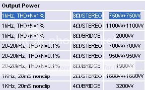 poder.jpg