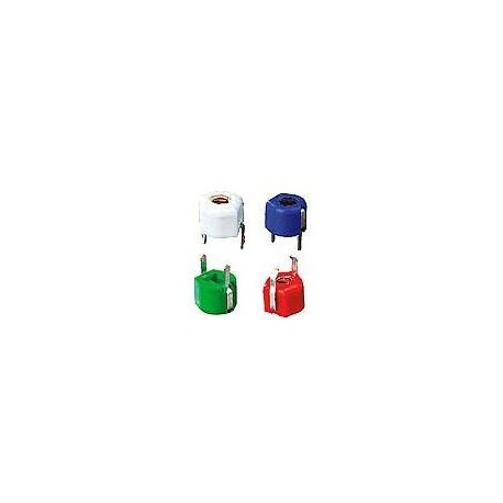 condensador-variable-10-60pf.jpg