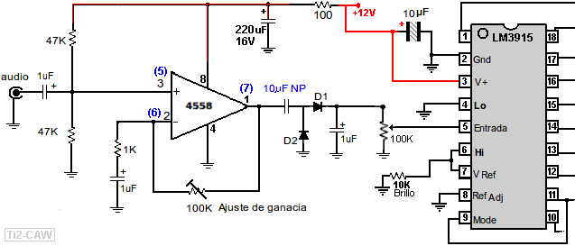 lm3515-modo-punto.png