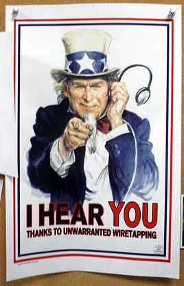 I+hear+you.jpg