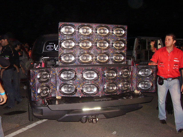car-audio-1.jpe