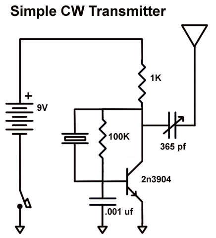 t-xmtr2-60.gif