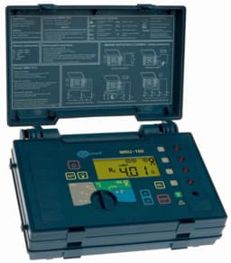 telurometro-mru-100-mru-101-g.jpg
