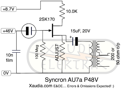 SyncronAU7A_P48.png