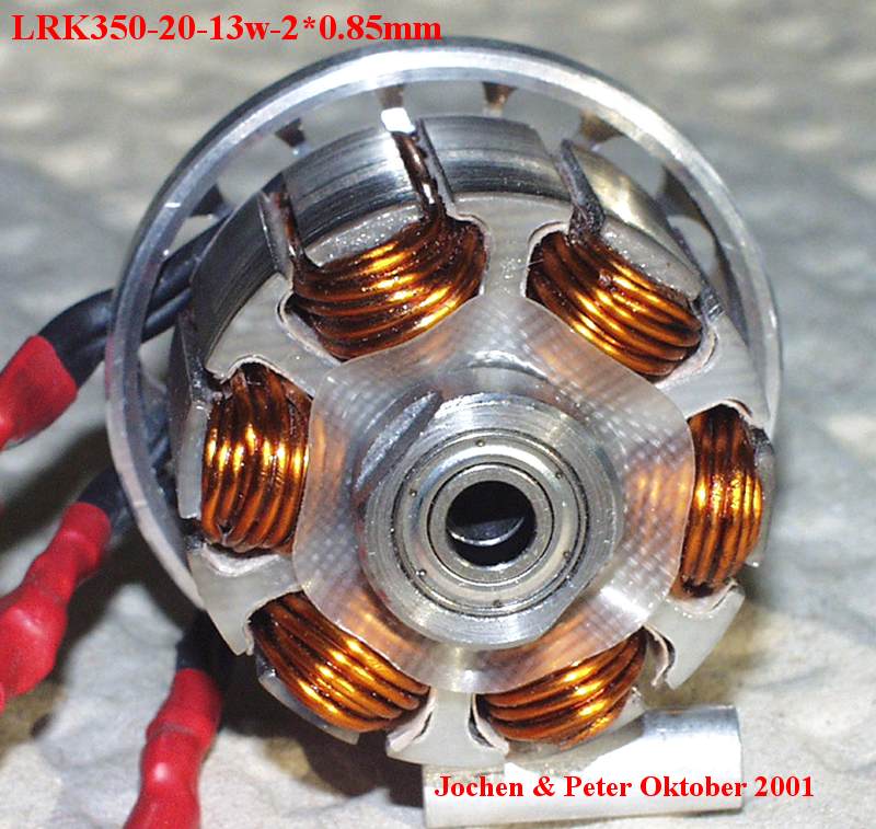 LRK350-350-20-Stator_nah.jpg