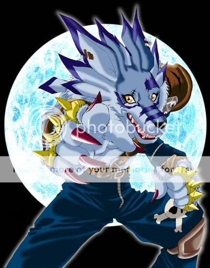 weregarudamib.jpg