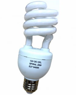 bombilla-de-bajo-consumo-12v-25w_thumb_main.jpg
