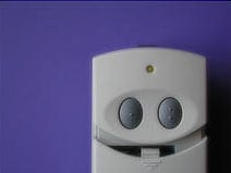 pareidolia2.jpg