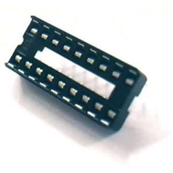 18pin_dil.jpg