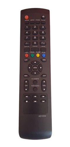 articulo.mercadolibre.com.ve