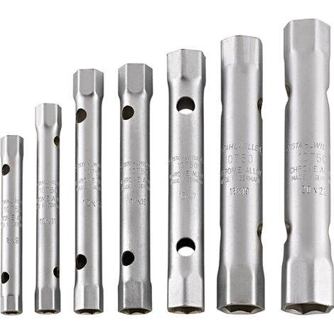 llave-tubo-10750-18x19-P-1217043-4559759_1.jpg