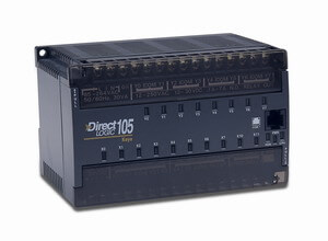DL105_right_300.jpg