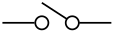 120px-SPST-Switch.svg.png