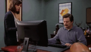 991.gif