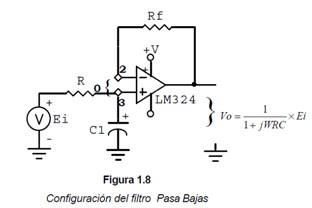 Dibujo2.bmp