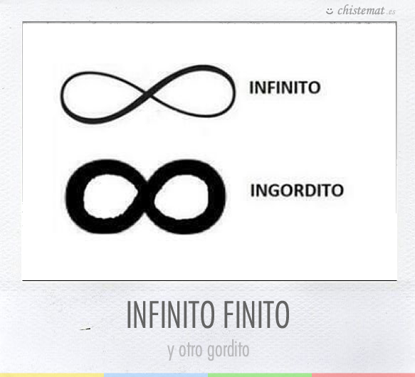 chistemat-infinito-ingordito.png