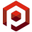 ptodorov.com