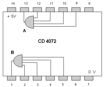 cd4072.gif