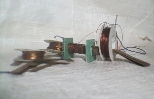 ibb.co