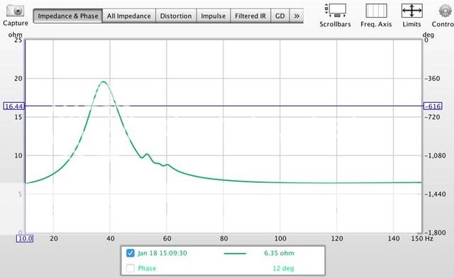 5-Jahro-free-air-impedance_zps9gh9j95a.jpg