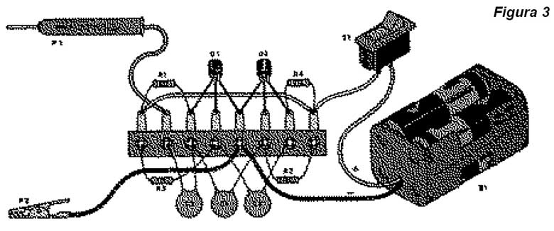 fig03g.jpg