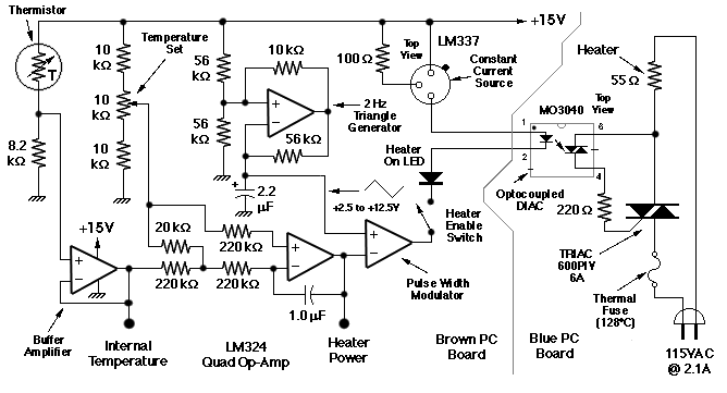 schematic_temp_controller.gif