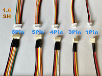 s-l200.jpg