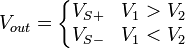 a528ab4bcb32573256dda3986c3030de.png