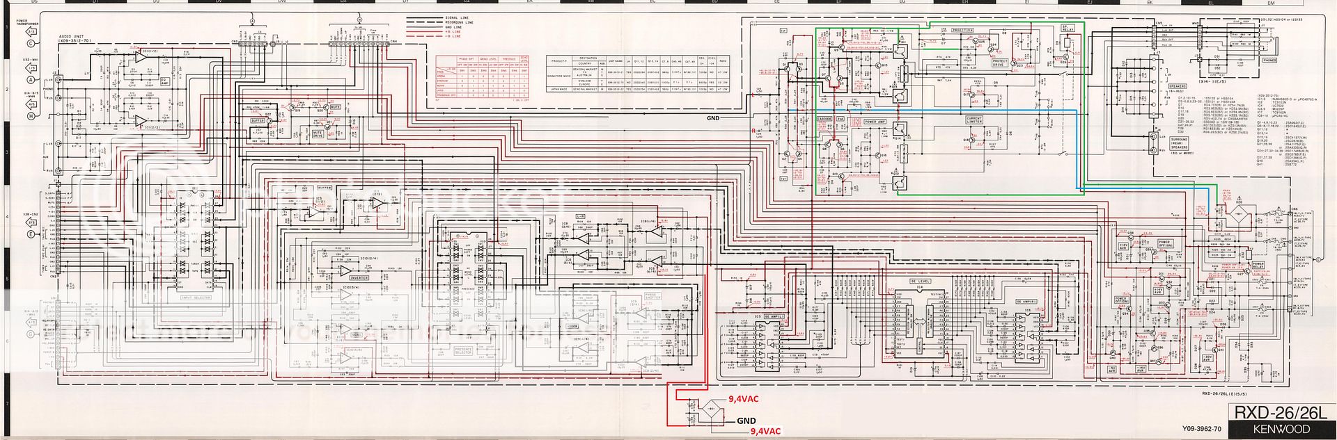rxd-26eSQUEMA_zps00f5d347.jpg