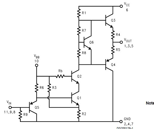 201211122150768.jpg