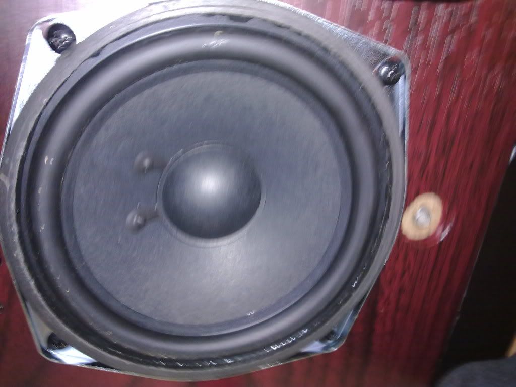 13042011359.jpg