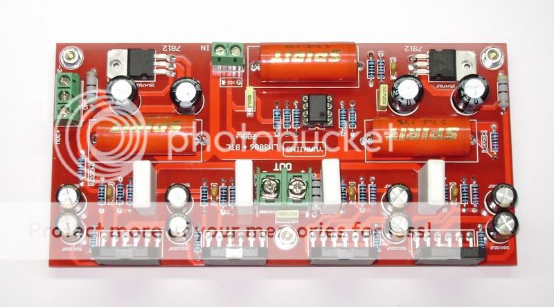 LM3886x4_3.jpg