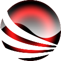 www.satema.es