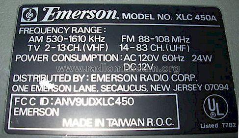 xlc_450a_832513.jpg