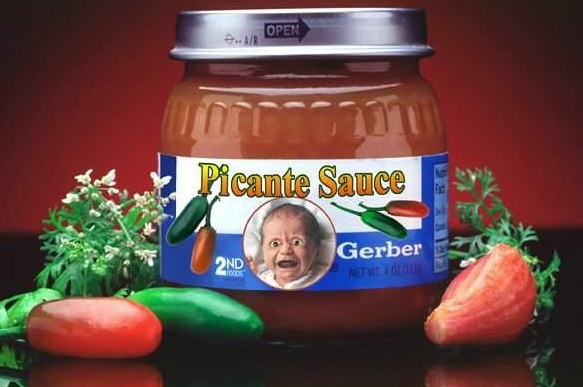 picante-sauce.jpg