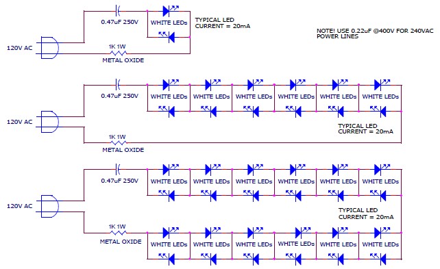 120V-or-240V-Powered-LEDs-Circuit.jpg