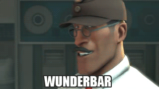 tumblr_m9jm8bPlJ61r2ufwr.gif~original