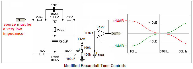 52917d1304084094-electret-microphone-amp-circuit-baxandall-tone-controls2.png