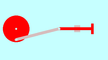 biela.gif