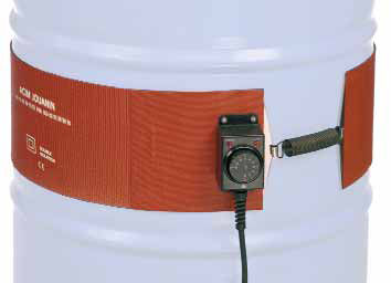 63815-2350085.jpg