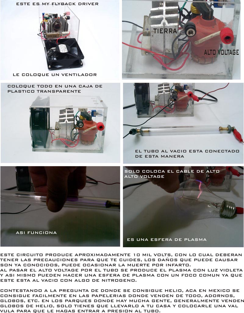 construir-flyback-driver.jpg