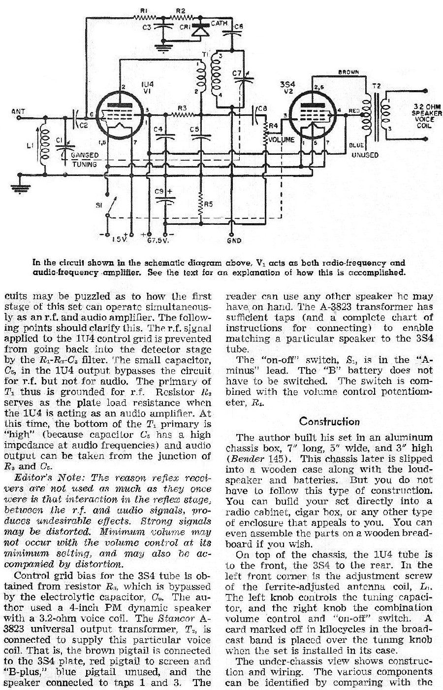 two-tube2.jpg