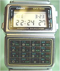 cfx400small.JPG