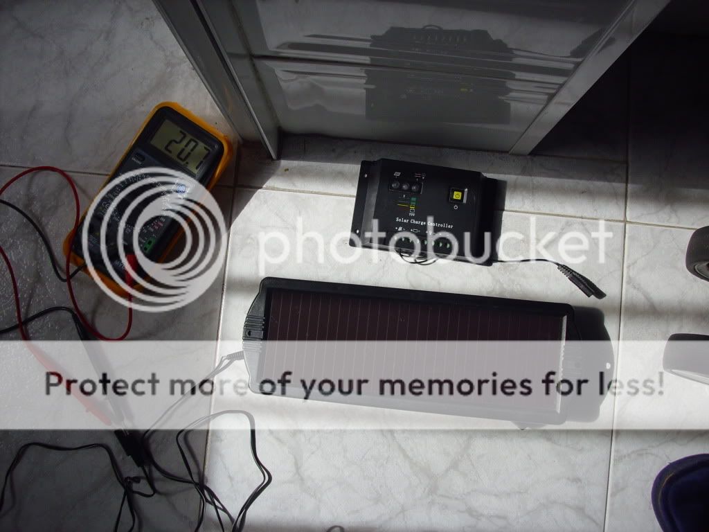 DSCI0037.jpg