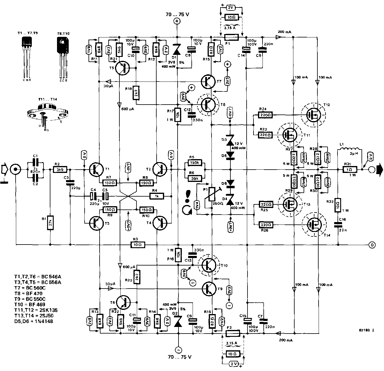 cresc_1280.gif