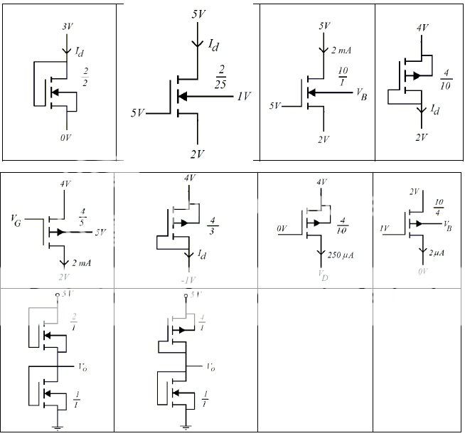mosfet.jpg