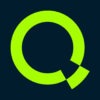 qloudea.com