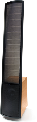 vantage-electrostatic-speaker.png