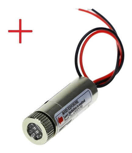 www.hobbytronica.com.ar
